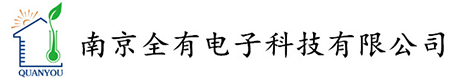 欧亿-中国一站式体育服务平台